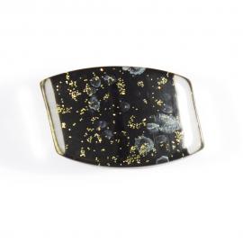 2194 Пуговица пальтовая костюмная_1